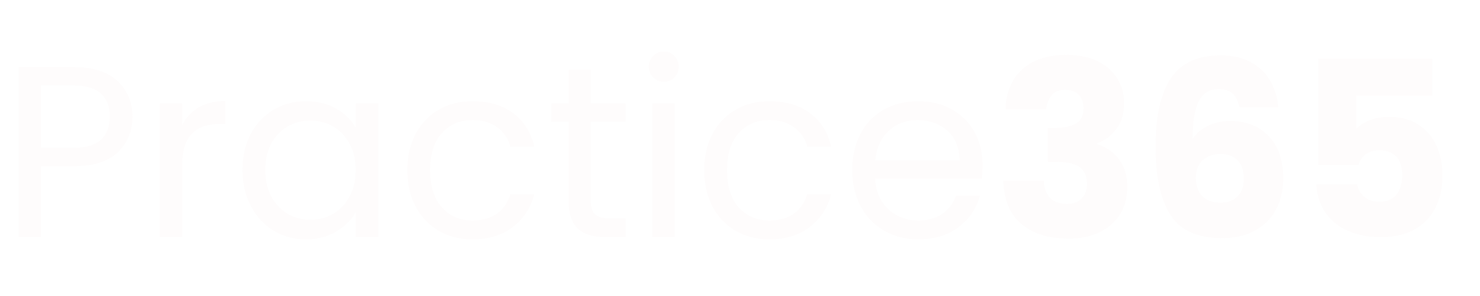 Practice365